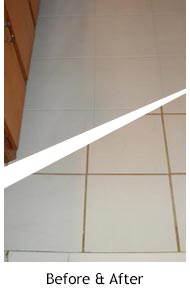 floor cleaning floor cleaning