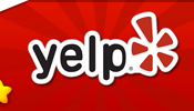 Yelp